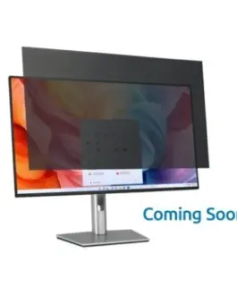 Alternative view of Kensington Filtr prywatyzujący do monitora High Clarity 23 инча (16:9)