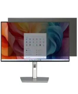 Kensington Filtr prywatyzujący do monitora High Clarity 24 инча (16:10)