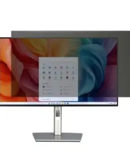 Kensington Filtr prywatyzujący do monitora High Clarity 27 инча (16:9)