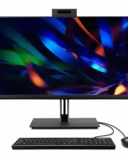 Acer PC AiO VZ4717GT 27 i5-13400/16GB/512GB/W11