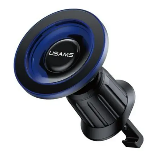 USAMS магнитна стойка за кола ZJ081 magnetic