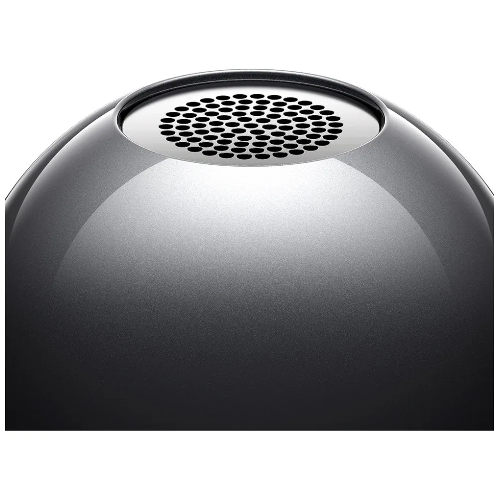 USAMS Bluetooth слушалки R02 Clip-on сив - Image 5