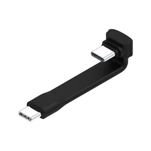 Verbatim SnapBack Magnetic SSD Mocha MagSave 512GB - Image 5