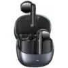 USAMS Bluetooth слушалки TWS E03 сив