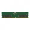 Kingston памет DDR5 32GB(1*32GB)/5600 CL46 1Rx8