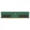 Kingston памет DDR5 64GB(1*64GB)/5600 CL46 2Rx8