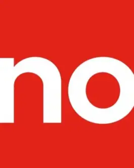 Lenovo адаптер ThinkStation Slim 170W AC (Slim tip)-EU 4X21U26039