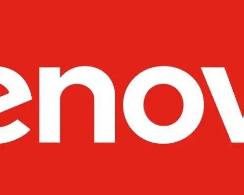 Lenovo адаптер ThinkStation Slim 170W AC (Slim tip)-EU 4X21U26039