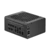 Corsair CORSAIR iCUE LINK HXi SHIFT 1000W 80+ PLATINU