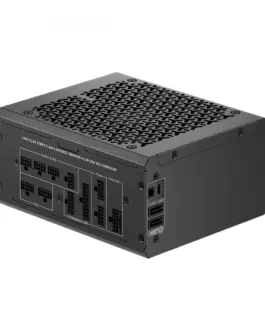 Corsair CORSAIR iCUE LINK HXi SHIFT 1000W 80+ PLATINU