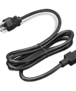 Lenovo ThinkStation Slim 330W AC адаптер