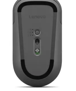 Lenovo Wireless Multi-Mode Pro Plus мишка 6050