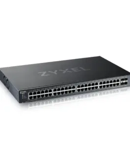Zyxel Zyxel Switch XGS1935-52-EU0101F