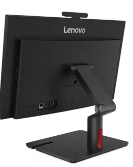 Alternative view of Lenovo Компютър All-in-One ThinkCentre M70a G6 13AY000WPB W11Pro Ultra 5 235T/16GB/512GB/INT/23.8 FHD/3YRS OS