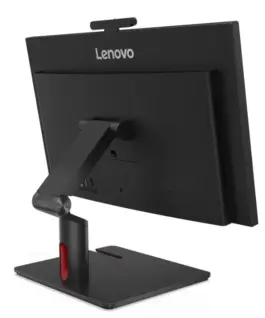 Lenovo Компютър All-in-One ThinkCentre M70a G6 13AY000WPB W11Pro Ultra 5 235T/16GB/512GB/INT/23.8 FHD/3YRS