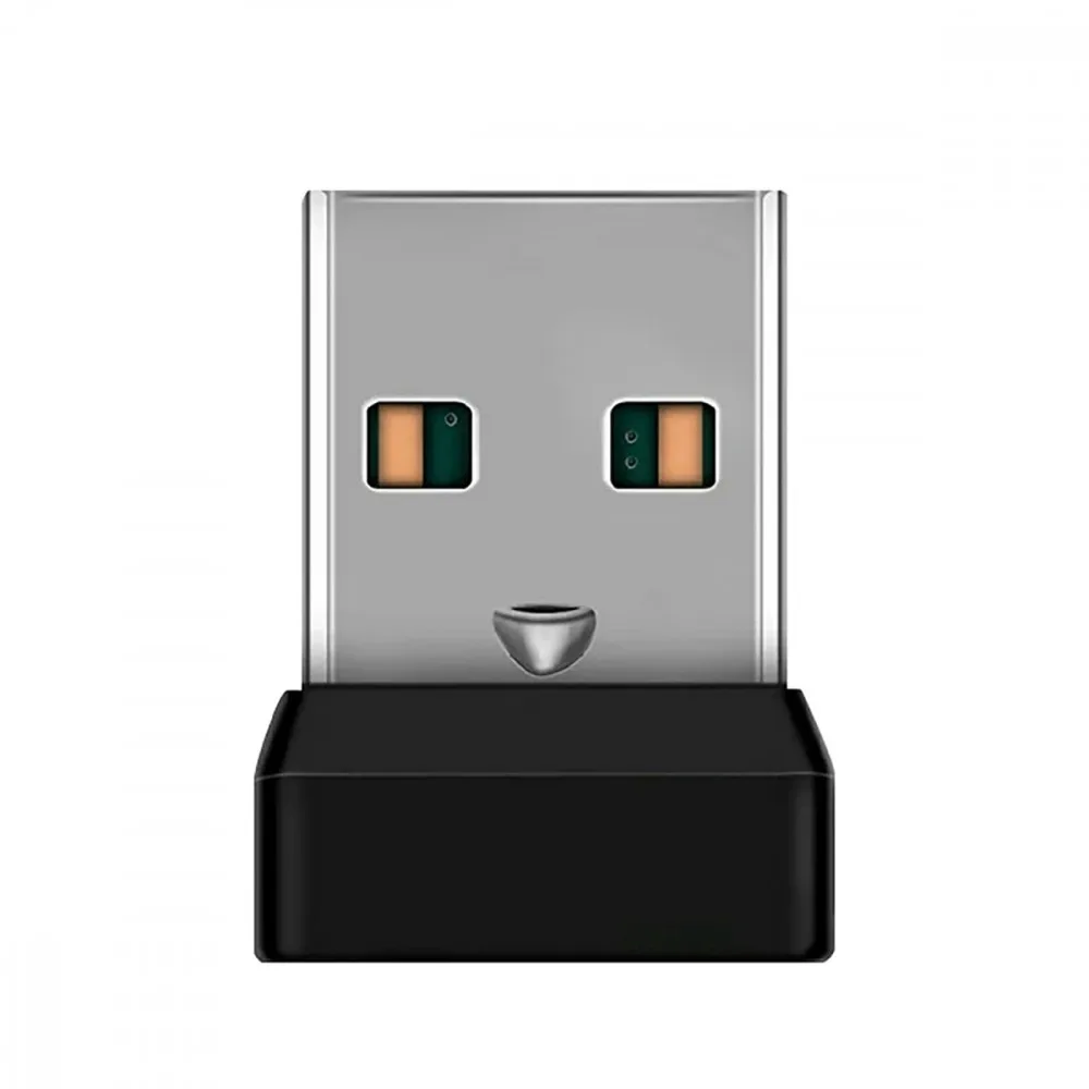 Media-Tech Wireless мишка 2in1 (BT/RF)SILENT&RECHARGE - Image 2