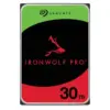 Seagate IronWolf Pro 30TB 3.5 ST30000NT011