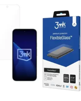 3MK Flexibleglass Google Pixel 10 Pro XL
