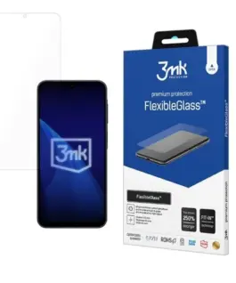 3MK Flexibleglass Samsung A17 5G