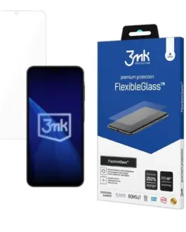 3MK Flexibleglass Samsung A17 5G