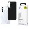 3MK Matt Case Samsung A17 5G черен