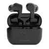 Creative Labs Wireless earphones Zen Air PRO черен