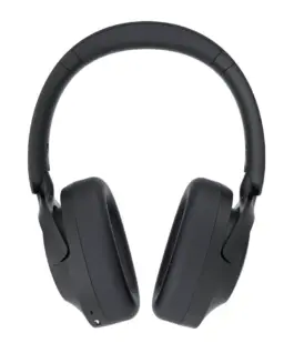 Alternative view of Creative Labs безжични слушалки Zen Hybrid Gen 2