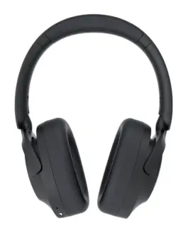 Alternative view of Creative Labs безжични слушалки Zen Hybrid Gen 2