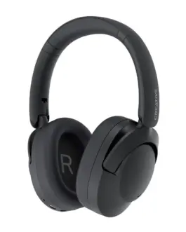 Creative Labs безжични слушалки Zen Hybrid Gen 2