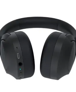 Creative Labs безжични слушалки Zen Hybrid Gen 2