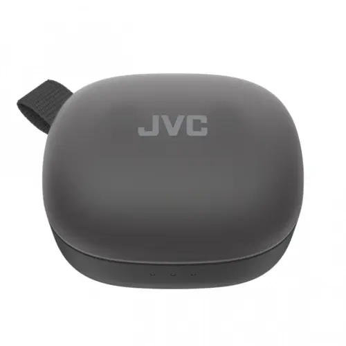 Alternative view of JVC Wireless earphones HA-A23TB черен