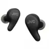 JVC Wireless earphones HA-A23TB черен