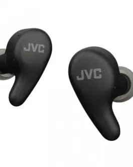 JVC Wireless earphones HA-A23TB черен