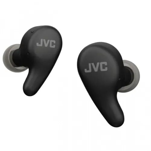 JVC Wireless earphones HA-A23TB черен