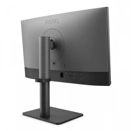 Alternative view of Benq Monitor 27 инча PD2706QN LED 5ms/IPS/HDMI/100Hz
