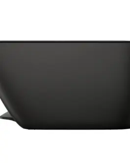 Alternative view of HP Inc. Urządzenie wielofunkcyjne DeskJet 2920 All-in-One 89F97B