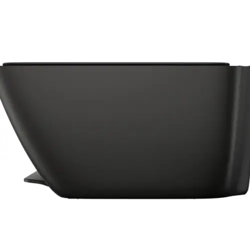 Alternative view of HP Inc. Urządzenie wielofunkcyjne DeskJet 2920 All-in-One 89F97B