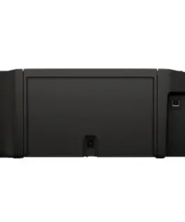 HP Inc. DeskJet 2920 All-in-One Multifunction Printer 89F97B