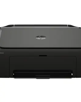 HP Inc. Urządzenie wielofunkcyjne DeskJet 2920 All-in-One 89F97B