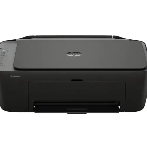 HP Inc. Urządzenie wielofunkcyjne DeskJet 2920 All-in-One 89F97B
