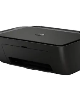 HP Inc. DeskJet 2920 All-in-One Multifunction Printer 89F97B