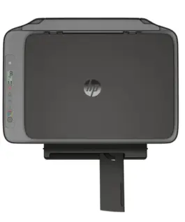 HP Inc. DeskJet 2920 All-in-One Multifunction Printer 89F97B