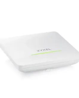 Alternative view of Zyxel Access Point NWA50BE-EU0102F (new stock)