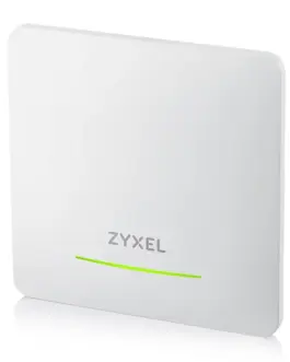 Zyxel Access Point NWA50BE-EU0102F (new stock)