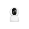 XIAOMI Smart Camera C701 EU