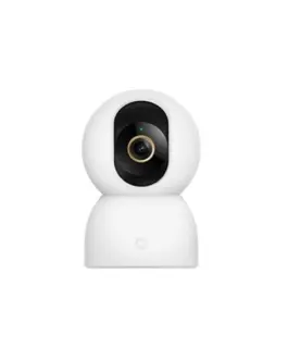 XIAOMI Smart Camera C701 EU