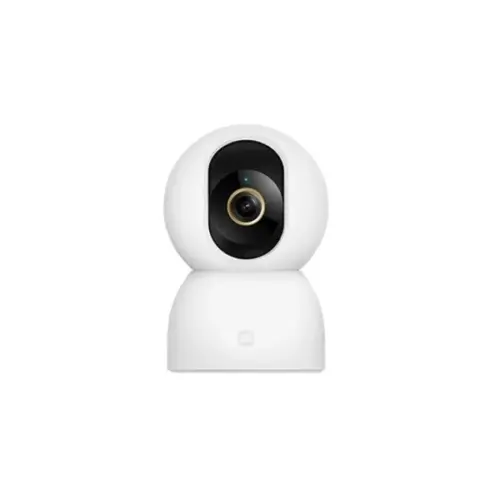 XIAOMI Smart Camera C701 EU