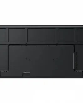 Alternative view of Benq BENQ 55ST5504 LED 4K/4500:1/ANDROID