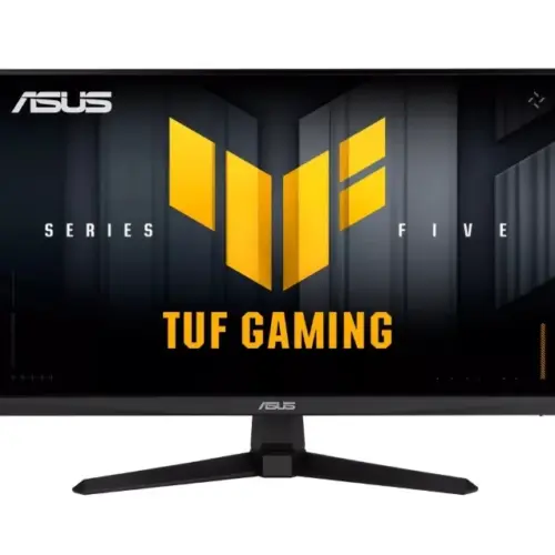 Asus DISPLAY 25-inch VG257Q5A 200Hz DP HDMIx2 SPEAKER