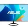 Asus Display 27-inch VZ279HG IPS 120Hz HDMI VGA